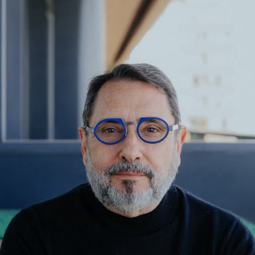 Carlos Alberto Júlio