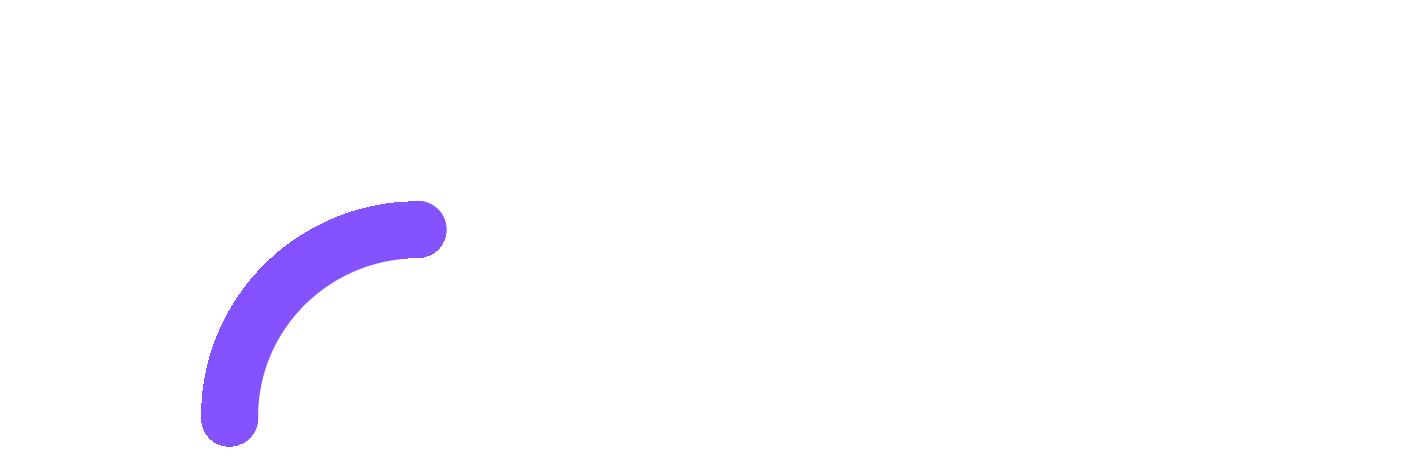 Selo REx Europa