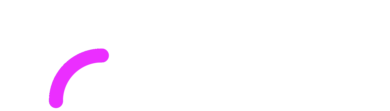 Selo RExEU Euroshop